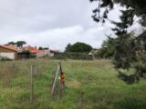 Terrain à bâtir à Soulac-sur-Mer (33780) 2457247-1090annonce120260314RJQzW.jpeg Maisons France Confort
