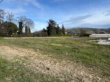 Terrain à bâtir à Peyruis (04310) 2476542-2970annonce120260404JnDi8.jpeg Maisons France Confort