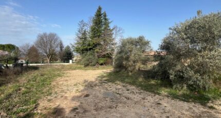 Oraison Maison neuve - 2447021-2970annonce1202603042pCBS.jpeg Maisons France Confort
