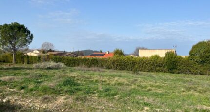 Oraison Maison neuve - 2447010-2970annonce120260304hIriT.jpeg Maisons France Confort