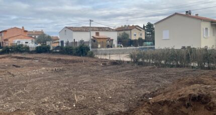 Volx Maison neuve - 2476489-2970annonce220260404El4US.jpeg Maisons France Confort