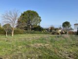 Maison à construire à Oraison (04700) 2476598-2970annonce120260404eDkhd.jpeg Maisons France Confort