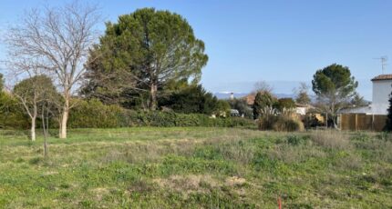 Oraison Maison neuve - 2476598-2970annonce120260404eDkhd.jpeg Maisons France Confort