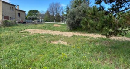 Oraison Maison neuve - 2476606-2970annonce220260404AkNI2.jpeg Maisons France Confort
