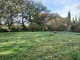 Terrain à bâtir à Lambesc (13410) 2505133-11680annonce120260509GuZgh.jpeg Maisons France Confort