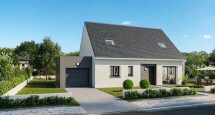 Array Maison neuve - 2449046-10570annonce220260306PsBJ7.jpeg Maisons France Confort