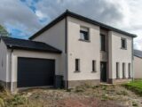 Maison à construire à Vaux-sur-Seine (78740) 2452235-10570annonce620260310GeLRe.jpeg Maisons France Confort