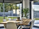 Maison à construire à Vaux-sur-Seine (78740) 2452208-10570annonce720260310ONf94.jpeg Maisons France Confort
