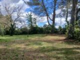 Terrain à bâtir à Aix-en-Provence (13090) 2505139-11680annonce120260509RxaQo.jpeg Maisons France Confort