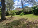 Terrain à bâtir à Aix-en-Provence (13090) 2505139-11680annonce320260509ggtsv.jpeg Maisons France Confort