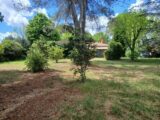 Terrain à bâtir à Aix-en-Provence (13090) 2505139-11680annonce4202605095DHct.jpeg Maisons France Confort