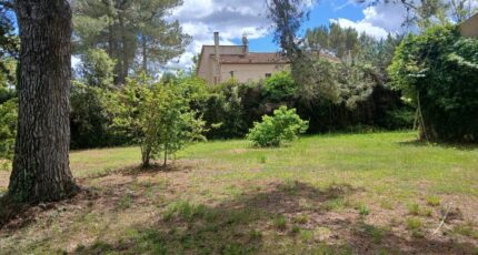 Aix-en-Provence Maison neuve - 2505140-11680annonce220260509dLHk7.jpeg Maisons France Confort