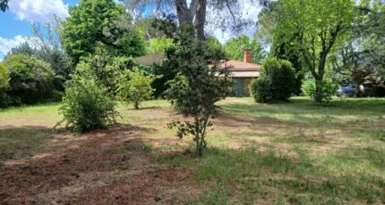 Aix-en-Provence Maison neuve - 2505140-11680annonce4202605095DHct.jpeg Maisons France Confort