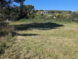 Terrain à bâtir à Ventabren (13122) 2478926-11837annonce220260409I75QH.jpeg Maisons France Confort