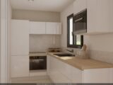 Maison à construire à Nemours (77140) 2417150-11705annonce920260203XvKNP.jpeg Maisons France Confort