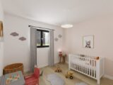 Maison à construire à Boissise-la-Bertrand (77350) 2476518-11705annonce1020260404AwiCI.jpeg Maisons France Confort
