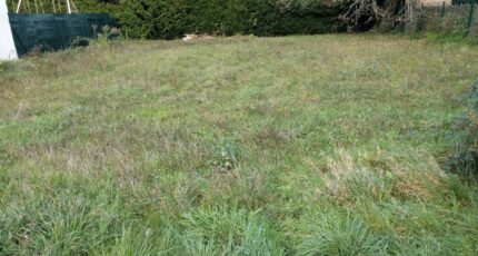Vert-Saint-Denis Maison neuve - 2418440-11705annonce420260204qHNnk.jpeg Maisons France Confort