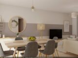 Maison à construire à Vert-Saint-Denis (77240) 2418440-11705annonce920260204ApOlu.jpeg Maisons France Confort