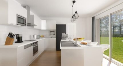 Boissise-la-Bertrand Maison neuve - 2476611-11705annonce620260404n1OmG.jpeg Maisons France Confort