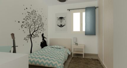 Boissise-la-Bertrand Maison neuve - 2476611-11705annonce920260404fnHP8.jpeg Maisons France Confort