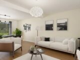 Maison à construire à Boissise-la-Bertrand (77350) 2476611-11705annonce10202604045CZ9B.jpeg Maisons France Confort