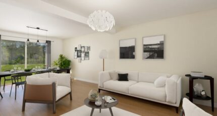 Boissise-la-Bertrand Maison neuve - 2476611-11705annonce10202604045CZ9B.jpeg Maisons France Confort