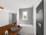 Maison à construire à Boissise-la-Bertrand (77350) 2476602-11705annonce620260404ZA4TO.jpeg Maisons France Confort