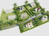 Terrain à bâtir à Bois-l’Évêque (76160) 2405452-11168annonce120260510S0tJI.jpeg Maisons France Confort