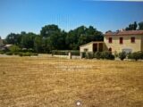 Terrain à bâtir à Pertuis (84120) 2505284-11837annonce120260510pZovG.jpeg Maisons France Confort