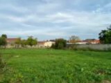 Terrain à bâtir à Saultain (59990) 2493421-10617annonce120260424sIp2V.jpeg Maisons France Confort