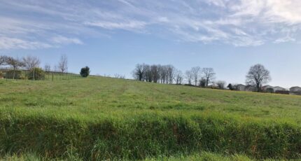 Saint-Savin Maison neuve - 2505104-1090annonce120260509NTkLp.jpeg Maisons France Confort