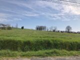 Maison à construire à Saint-Savin (33920) 2505105-1090annonce120260509NTkLp.jpeg Maisons France Confort