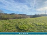 Terrain à bâtir à Boé (47550) 2504117-1086annonce120260507xLuaO.jpeg Maisons France Confort