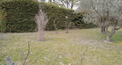 Lambesc Maison neuve - 2505554-11041annonce1202605108lhdT.jpeg Maisons France Confort