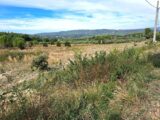 Terrain à bâtir à Rognes (13840) 2505556-11041annonce320260510qmGkI.jpeg Maisons France Confort