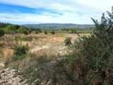 Terrain à bâtir à Rognes (13840) 2505556-11041annonce420260510XPZW5.jpeg Maisons France Confort
