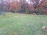 Terrain à bâtir à Peynier (13790) 2505561-11041annonce2202605102oZur.jpeg Maisons France Confort