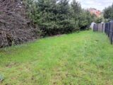 Maison à construire à Peynier (13790) 2505564-11041annonce120260510PDk1Q.jpeg Maisons France Confort