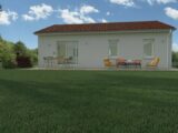 Maison à construire à Séreilhac (87620) 2467229-7202modele720260320dEDZI.jpeg Maisons France Confort