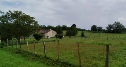 Séreilhac Terrain à bâtir - 2467228-11821annonce120260325sG0Sb.jpeg Maisons France Confort