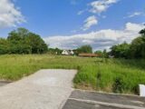 Maison à construire à Clairoix (60280) 2505086-4496annonce120260115LOghO.jpeg Maisons France Confort