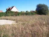 Maison à construire à Chars (95750) 2404178-3326annonce120260123o6SJJ.jpeg Maisons France Confort