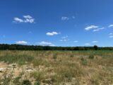 Terrain à bâtir à Gisors (27140) 2453199-11453annonce120260311WtMbt.jpeg Maisons France Confort