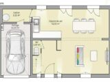 FBcambronneclerrr85_3 2404783-3799modele820151015knzok.jpeg Maisons France Confort