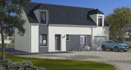 Le Coudray-sur-Thelle Maison neuve - 2479064-1795modele620200729P5ky3.jpeg Maisons France Confort