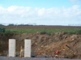 Maison à construire à Gisors (27140) 2479029-3326annonce120260408lm5bo.jpeg Maisons France Confort