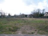 Maison à construire à Milly-sur-Thérain (60112) 2403731-3326annonce120260123BO0zF.jpeg Maisons France Confort