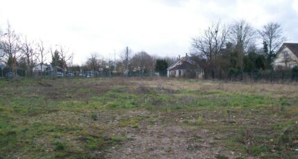 Milly-sur-Thérain Maison neuve - 2403755-3326annonce120260123BO0zF.jpeg Maisons France Confort