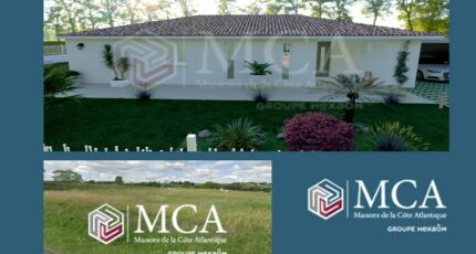 Bourg Maison neuve - 2423251-11516annonce120260209NKcsP.jpeg Maisons France Confort