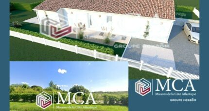 Abzac Maison neuve - 2426183-11516annonce120260211T5Bex.jpeg Maisons France Confort
